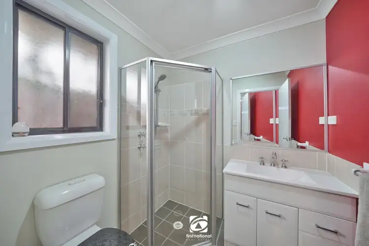 Sixth view of Homely house listing, 4 Tristania Street, Mount Annan NSW 2567