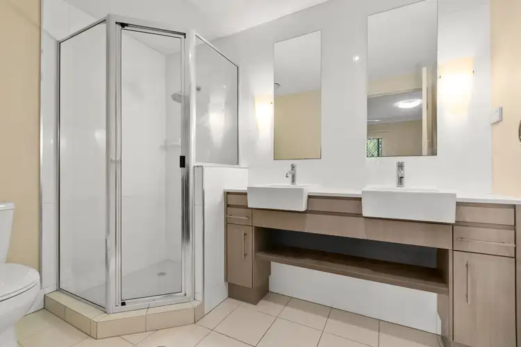 Seventh view of Homely apartment listing, 1304/12 Gregory Street, Westcourt QLD 4870