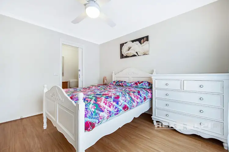 Sixth view of Homely house listing, 48 Lauren Drive, Hampton Park VIC 3976