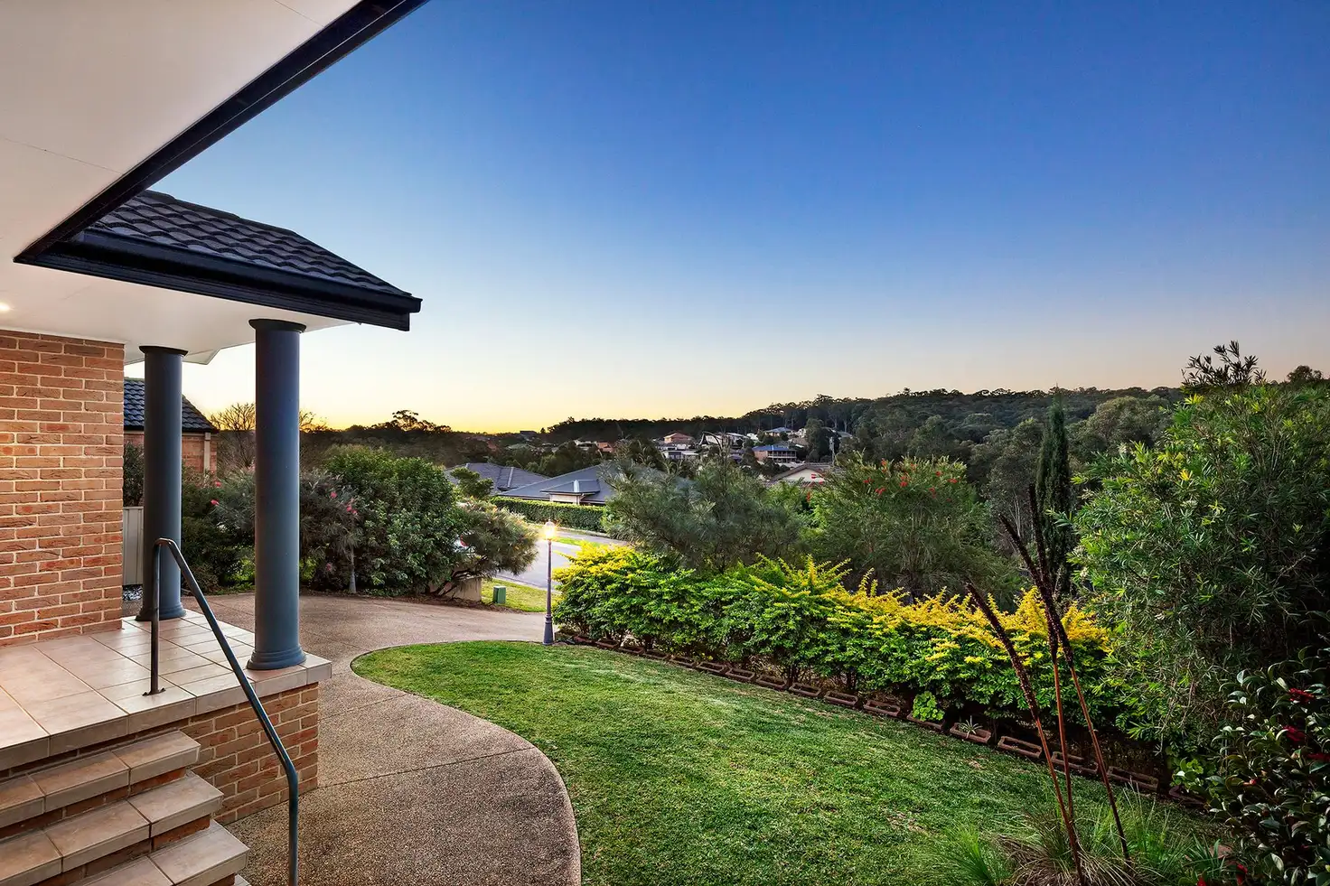 Main view of Homely house listing, 10 Atlas Grove, Cameron Park NSW 2285