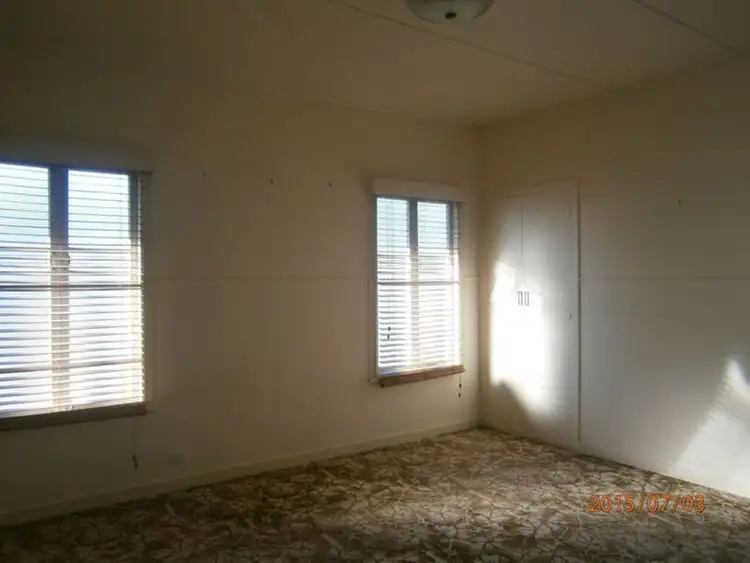 Sixth view of Homely house listing, 198 Craig Street, Berserker QLD 4701