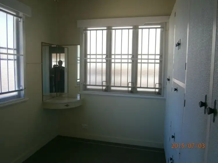 Seventh view of Homely house listing, 198 Craig Street, Berserker QLD 4701