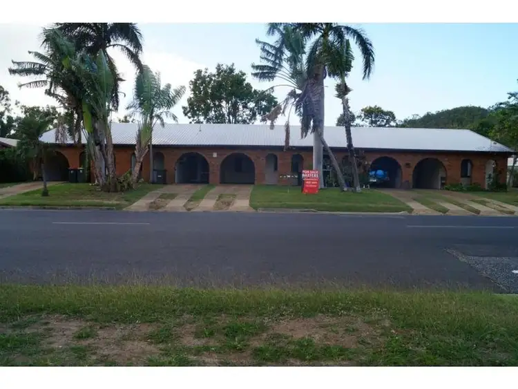 319 Rockonia Road, Koongal QLD 4701