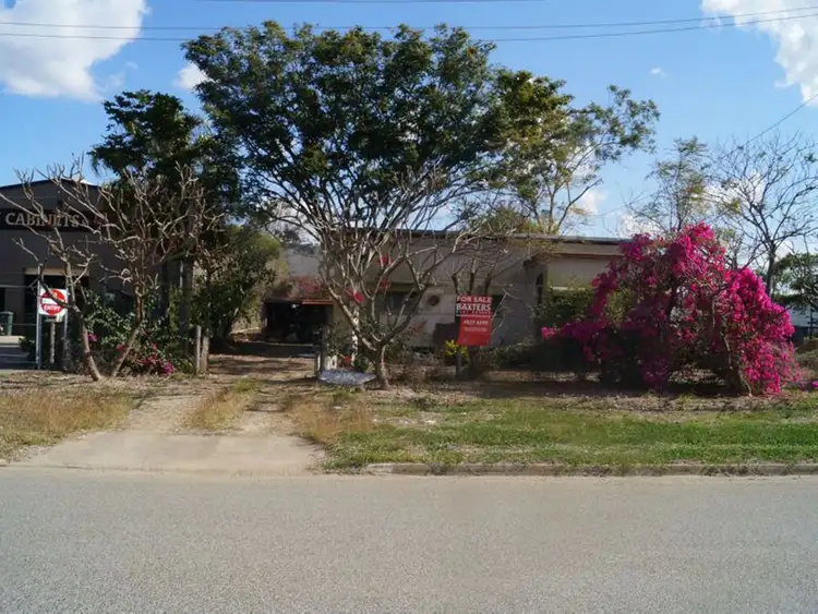 151 Alexandra Street, Kawana QLD 4701