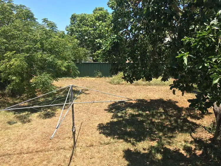 Sixth view of Homely house listing, 5 Barry Street, Wandal QLD 4700