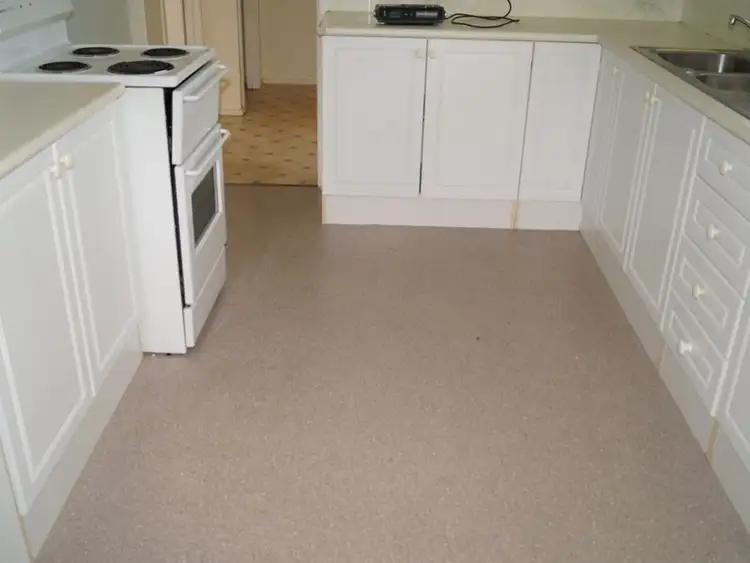 Seventh view of Homely house listing, 5 Barry Street, Wandal QLD 4700