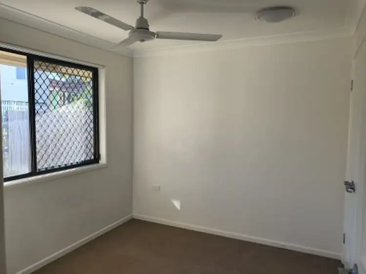 Seventh view of Homely house listing, 104 Alma Lane, Rockhampton City QLD 4700