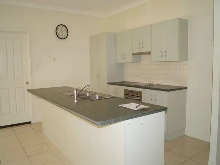 Third view of Homely house listing, 3 Tooker Street, Koongal QLD 4701