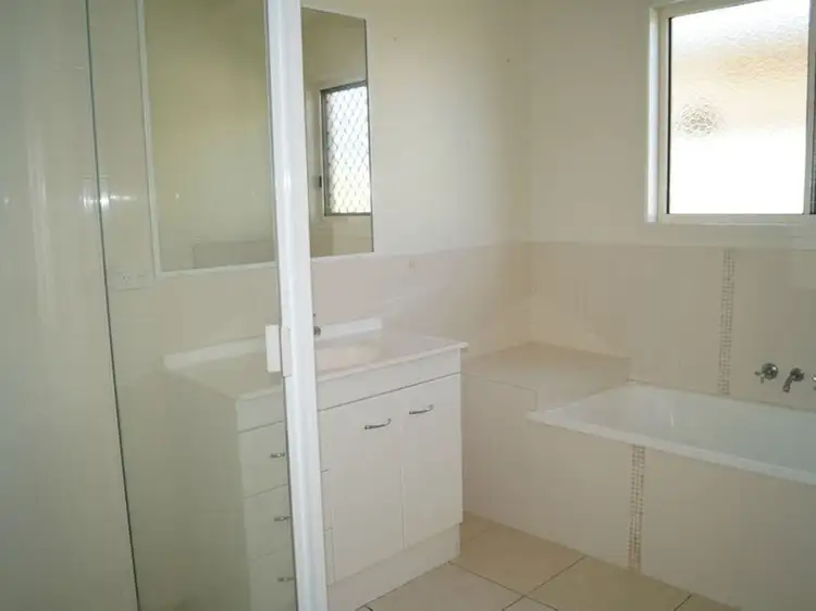 Fourth view of Homely house listing, 3 Tooker Street, Koongal QLD 4701