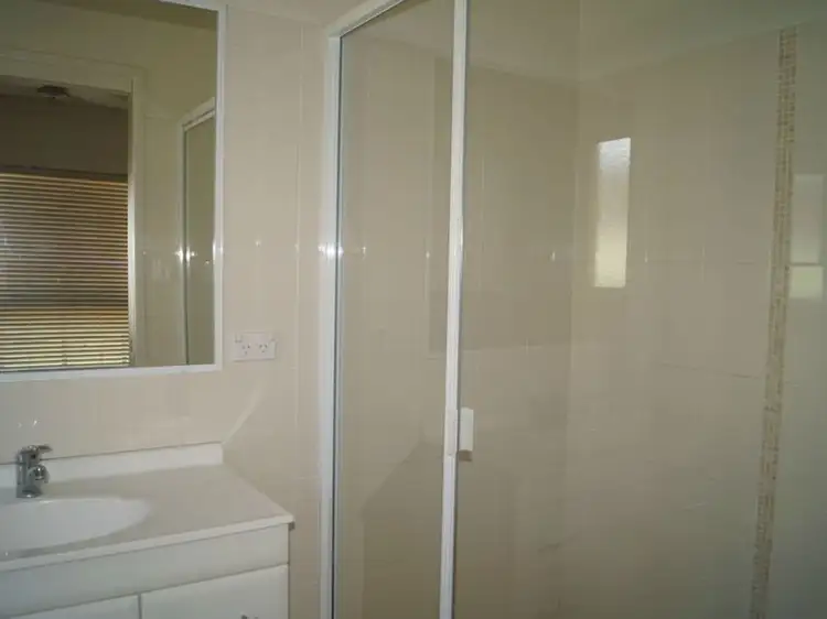 Fifth view of Homely house listing, 3 Tooker Street, Koongal QLD 4701