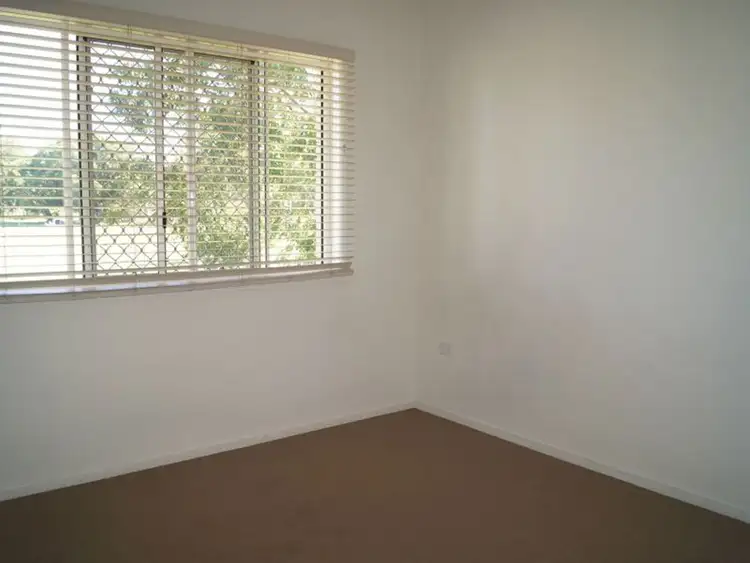 Sixth view of Homely house listing, 3 Tooker Street, Koongal QLD 4701