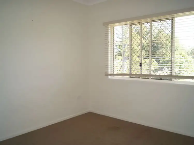 Seventh view of Homely house listing, 3 Tooker Street, Koongal QLD 4701