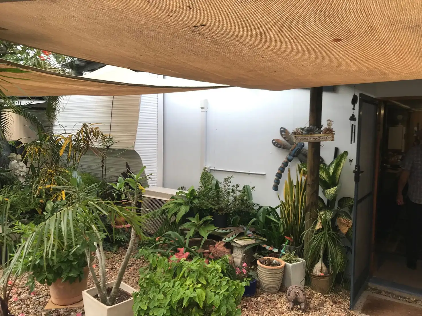 Main view of Homely villa listing, 405/760 Scenic Highway, Kinka Beach QLD 4703