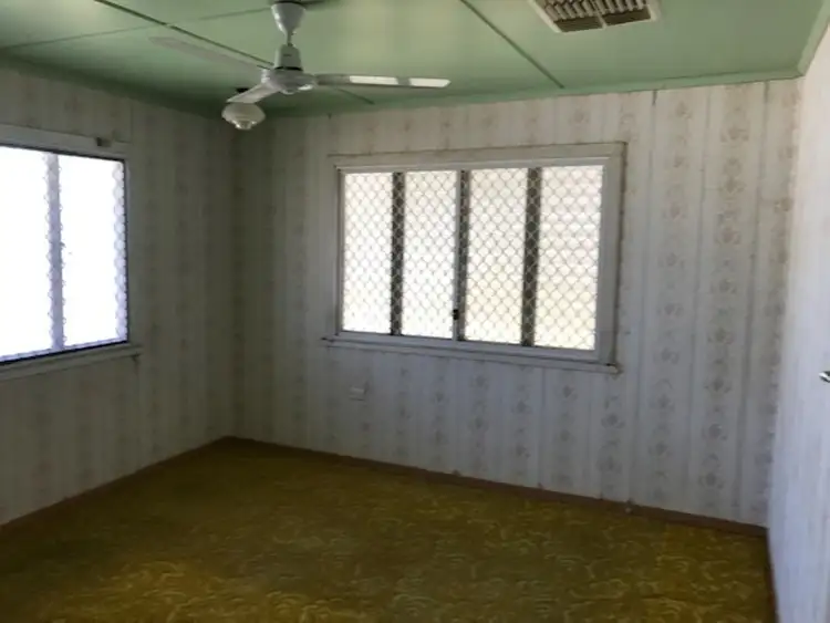 Sixth view of Homely house listing, 248 Diplock St, Berserker QLD 4701