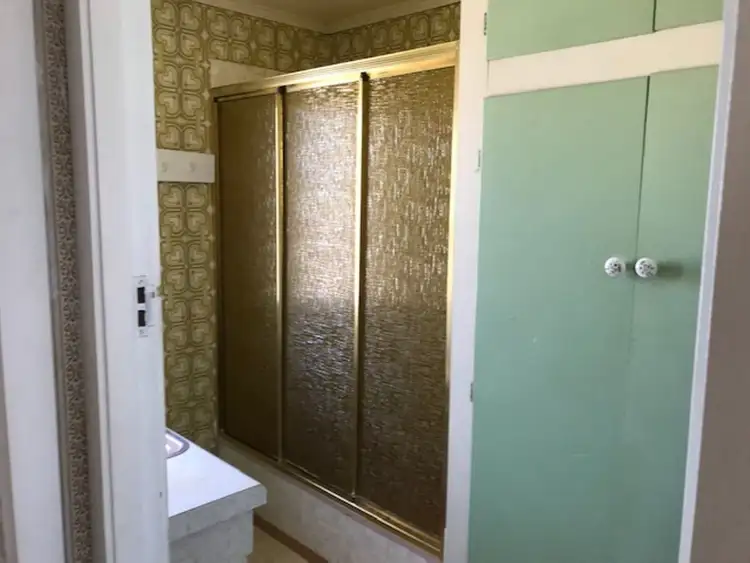 Seventh view of Homely house listing, 248 Diplock St, Berserker QLD 4701