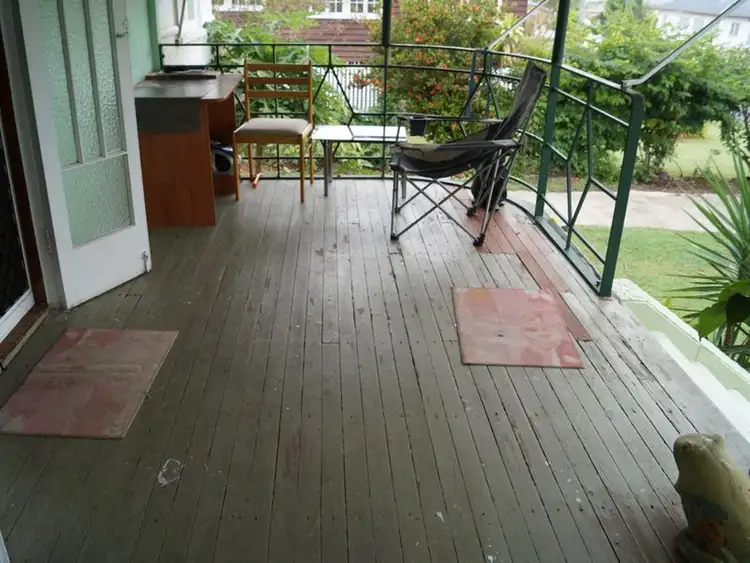 Third view of Homely house listing, 45 Jones St, Wandal QLD 4700