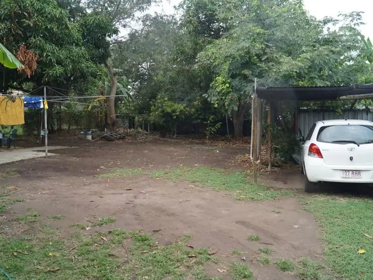 Fifth view of Homely house listing, 45 Jones St, Wandal QLD 4700