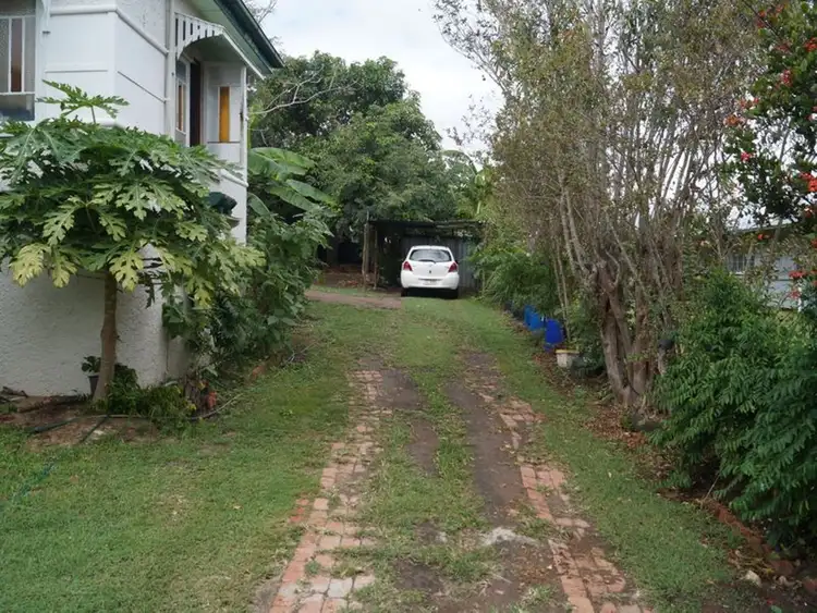 Sixth view of Homely house listing, 45 Jones St, Wandal QLD 4700