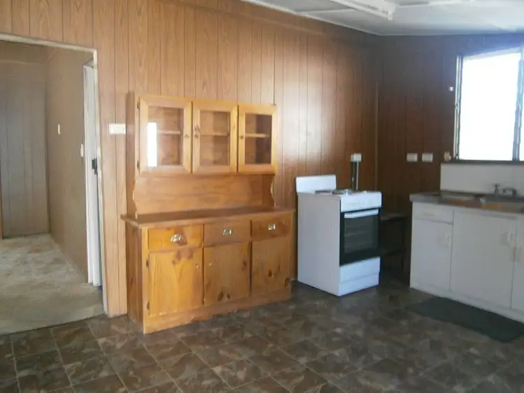 Third view of Homely house listing, 98 Quay Lane, Rockhampton City QLD 4700