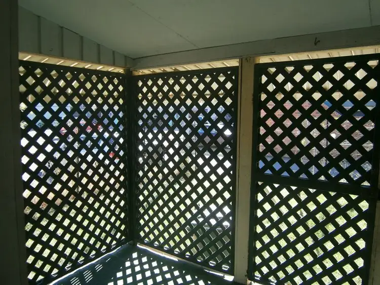 Fourth view of Homely house listing, 98 Quay Lane, Rockhampton City QLD 4700