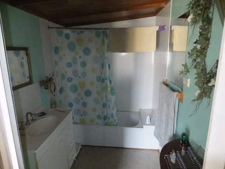 Fifth view of Homely house listing, 98 Quay Lane, Rockhampton City QLD 4700