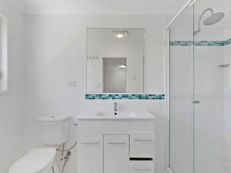 Fourth view of Homely house listing, 35 Robertson Rd, Gracemere QLD 4702