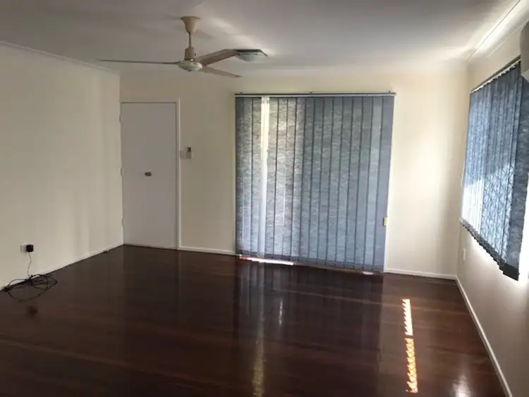 Fifth view of Homely house listing, 190 Houlihan St, Frenchville QLD 4701