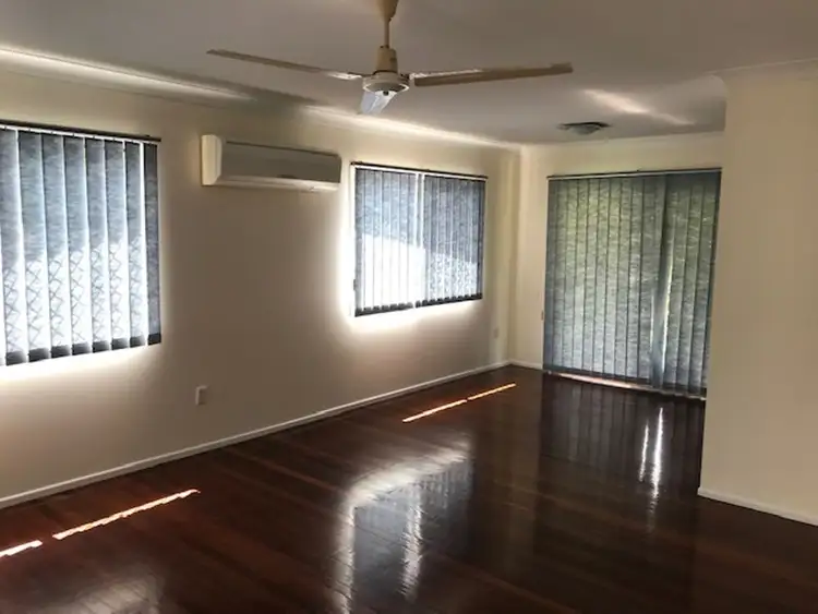 Sixth view of Homely house listing, 190 Houlihan St, Frenchville QLD 4701