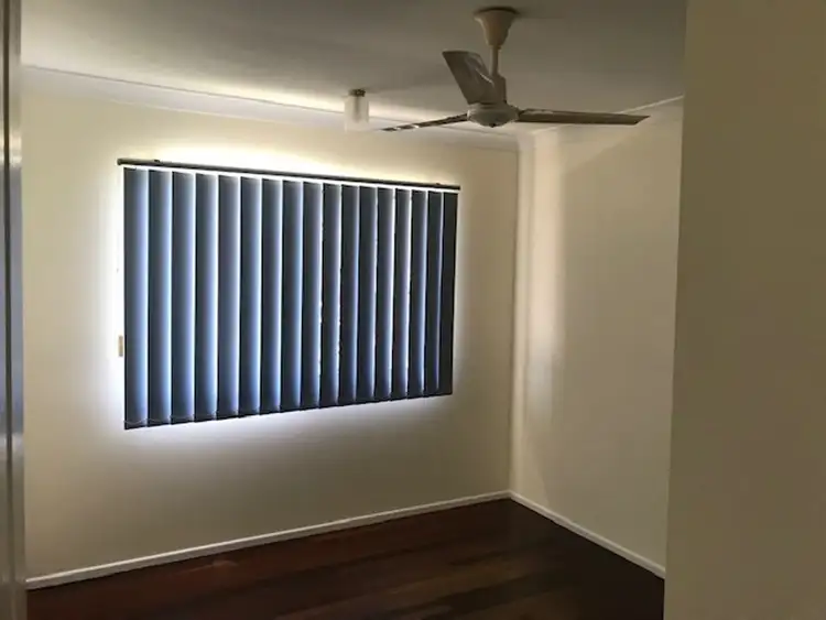 Seventh view of Homely house listing, 190 Houlihan St, Frenchville QLD 4701