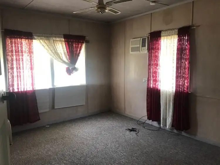 Sixth view of Homely house listing, 87 Water St, Berserker QLD 4701