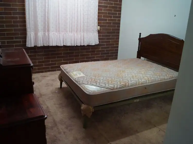 Seventh view of Homely house listing, 8 Poinciana Ave, Taranganba QLD 4703
