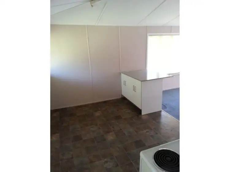 Fourth view of Homely house listing, UNIT 1 AND 2/5 Grant Street, Allenstown QLD 4700