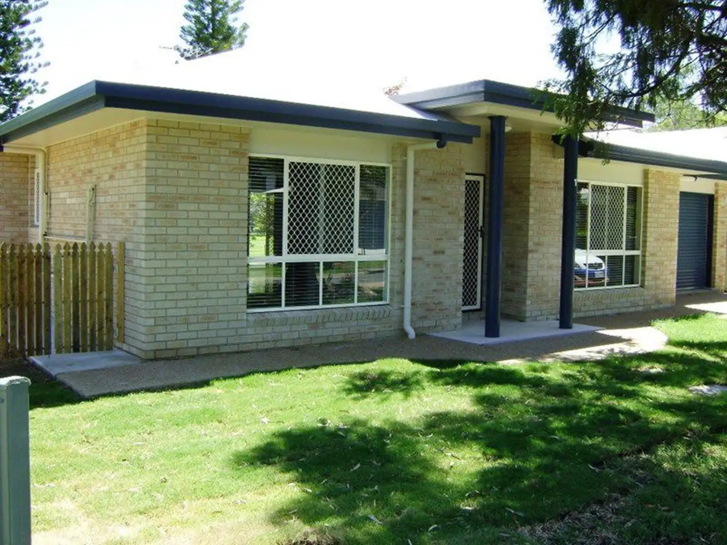 Main view of Homely house listing, 1 Tooker Street, Koongal QLD 4701