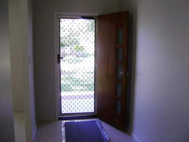 Third view of Homely house listing, 1 Tooker Street, Koongal QLD 4701