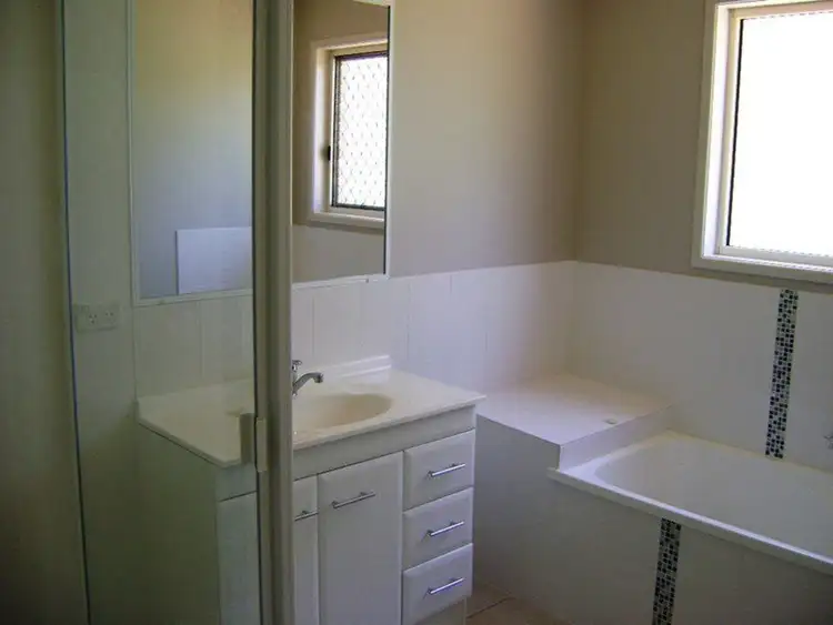 Fifth view of Homely house listing, 1 Tooker Street, Koongal QLD 4701