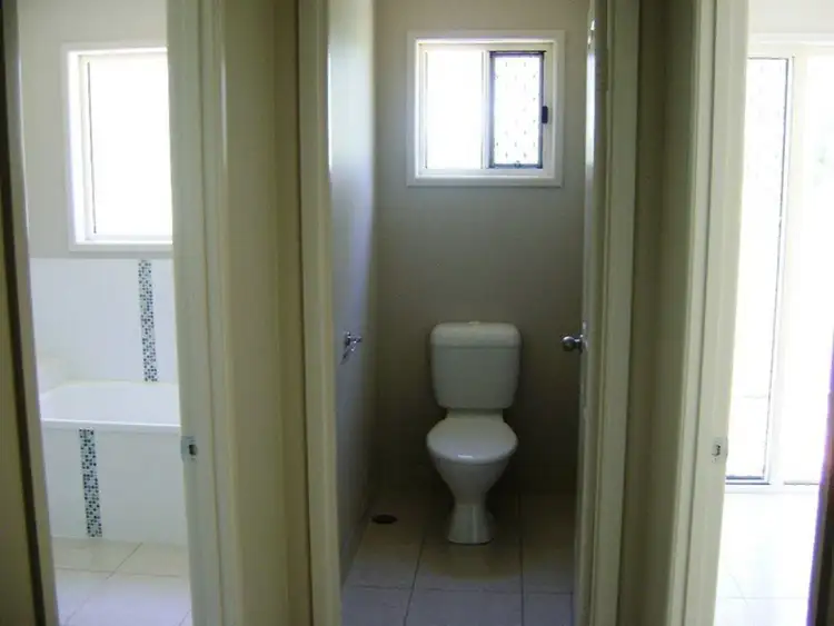 Sixth view of Homely house listing, 1 Tooker Street, Koongal QLD 4701