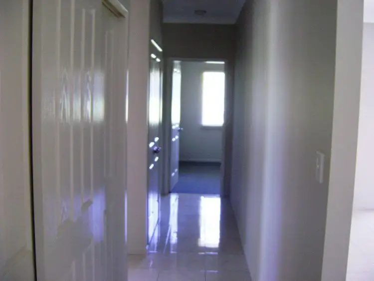 Seventh view of Homely house listing, 1 Tooker Street, Koongal QLD 4701