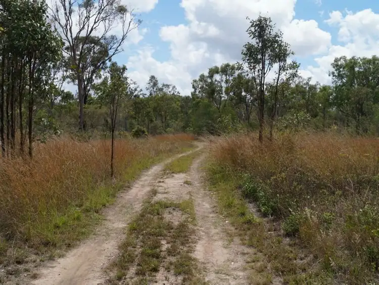 Fourth view of Homely rural property listing, Lot 0 Bruce Highway, Midgee QLD 4702