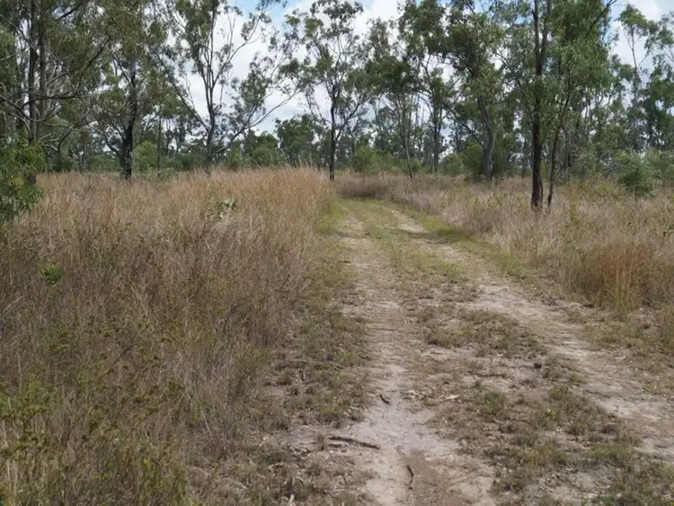 Fifth view of Homely rural property listing, Lot 0 Bruce Highway, Midgee QLD 4702
