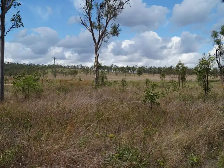 Seventh view of Homely rural property listing, Lot 0 Bruce Highway, Midgee QLD 4702