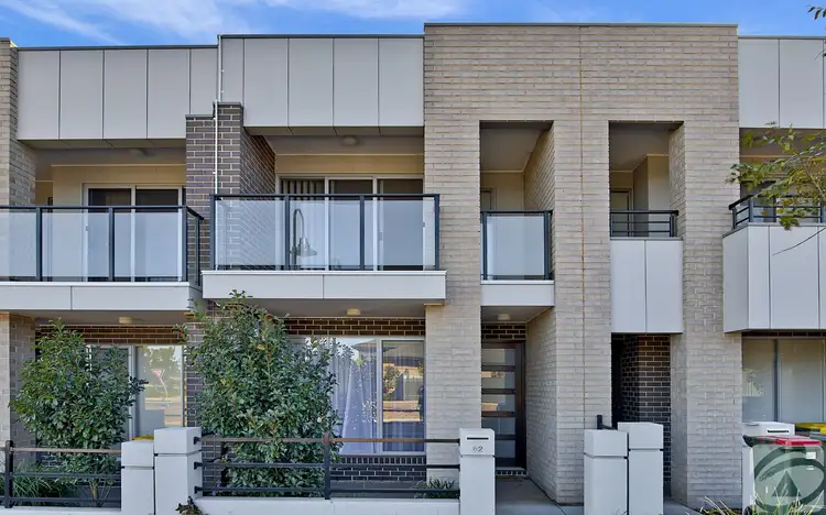 62 Broadwater Place, Blakeview SA 5114