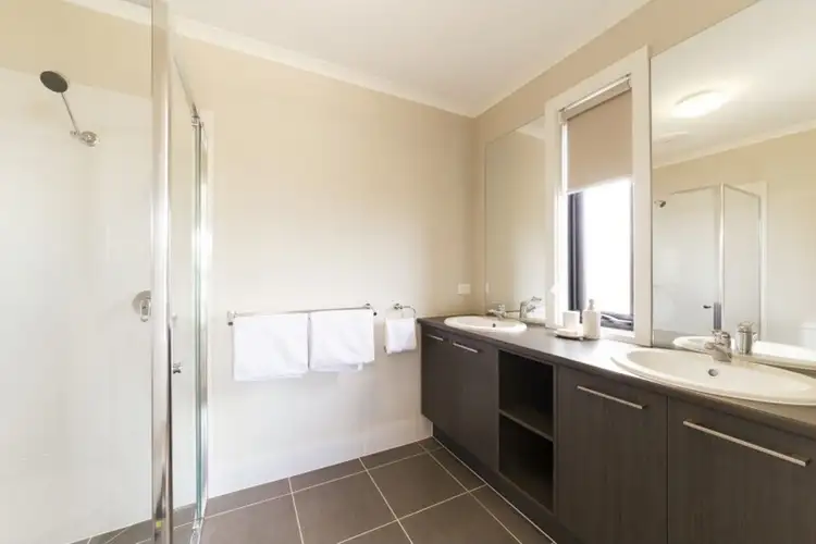 Sixth view of Homely house listing, 62 Broadwater Place, Blakeview SA 5114