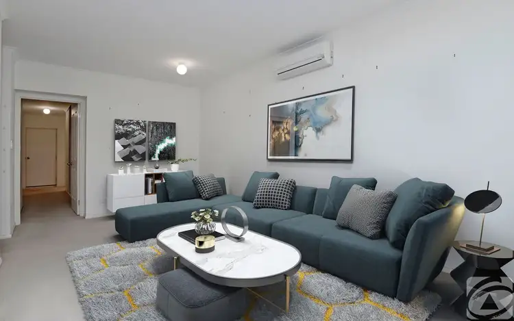 Second view of Homely house listing, 13 Paterson Terrace, Gawler SA 5118