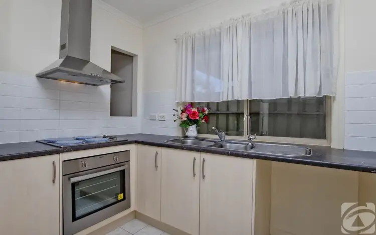 Third view of Homely house listing, 13 Paterson Terrace, Gawler SA 5118