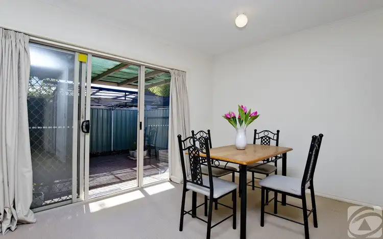 Fourth view of Homely house listing, 13 Paterson Terrace, Gawler SA 5118
