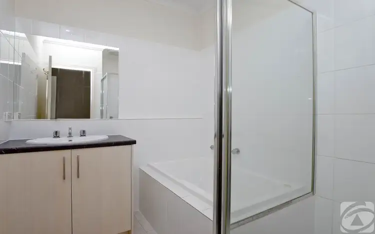 Sixth view of Homely house listing, 13 Paterson Terrace, Gawler SA 5118