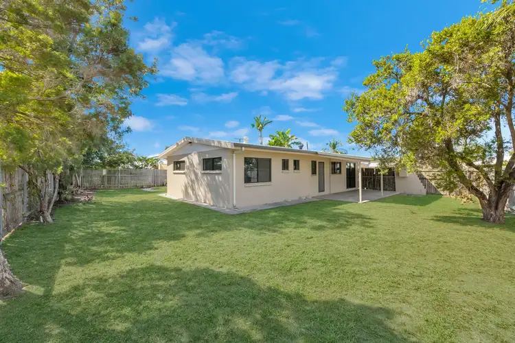Main view of Homely house listing, 41 Pepperwood Street, Deeragun QLD 4818