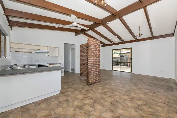 Third view of Homely house listing, 41 Pepperwood Street, Deeragun QLD 4818