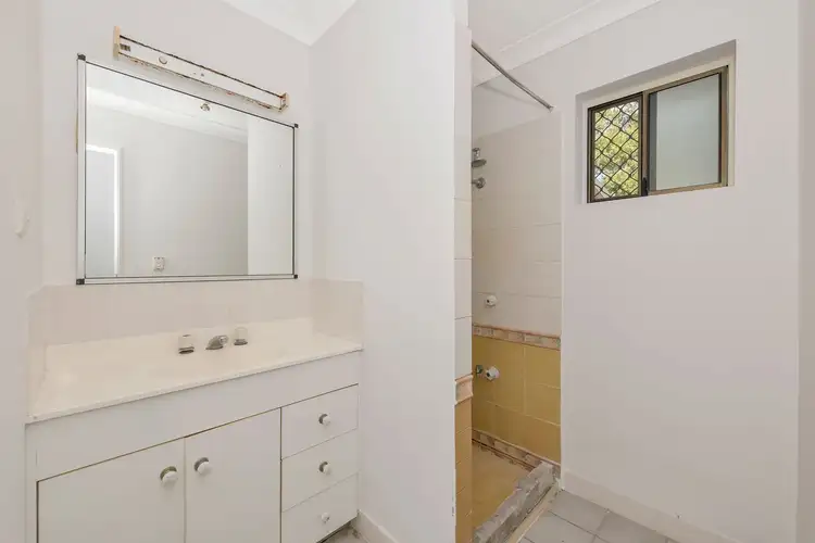 Fifth view of Homely house listing, 41 Pepperwood Street, Deeragun QLD 4818