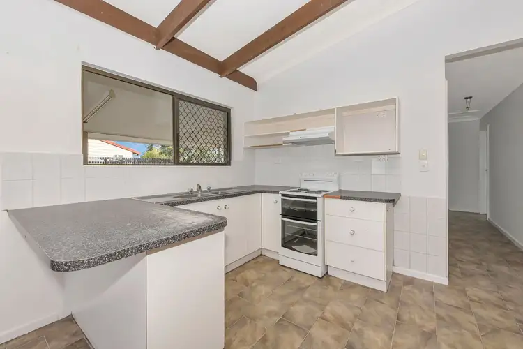 Sixth view of Homely house listing, 41 Pepperwood Street, Deeragun QLD 4818